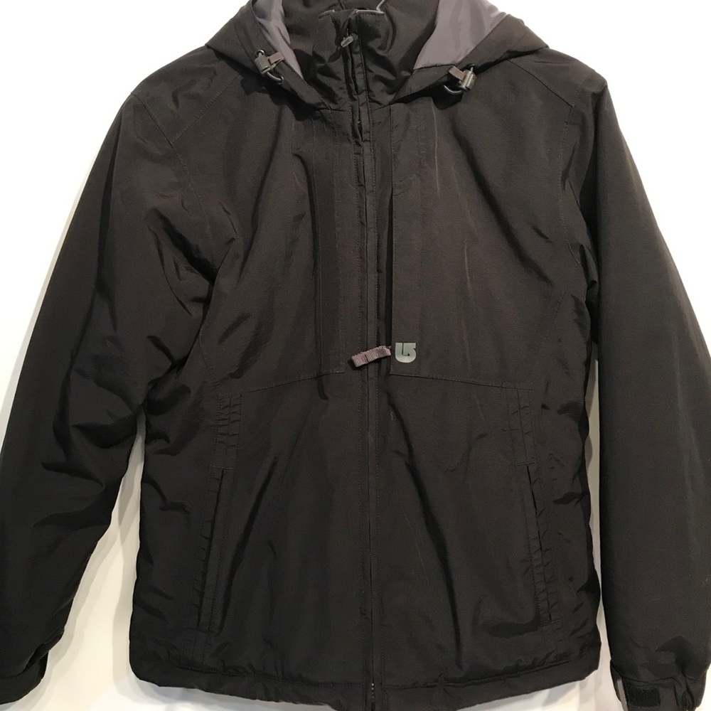 Burton Snowboarding/ Ski Jacket M